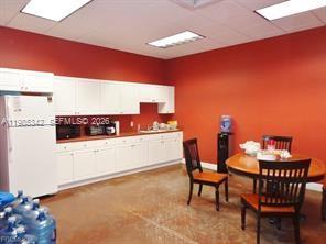   /   sq. ft. $ 2026-03-18 0 Photo