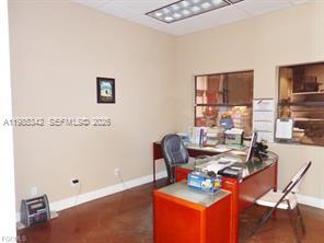   /   sq. ft. $ 2026-03-18 0 Photo