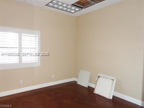   /   sq. ft. $ 2026-03-18 0 Photo