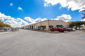   /   sq. ft. $ 2026-03-18 0 Photo