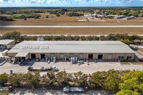   /   sq. ft. $ 2026-03-18 0 Photo