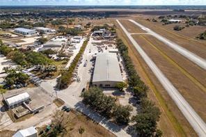   /   sq. ft. $ 2026-03-18 0 Photo