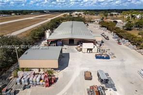   /   sq. ft. $ 2026-03-18 0 Photo