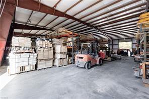   /   sq. ft. $ 2026-03-18 0 Photo