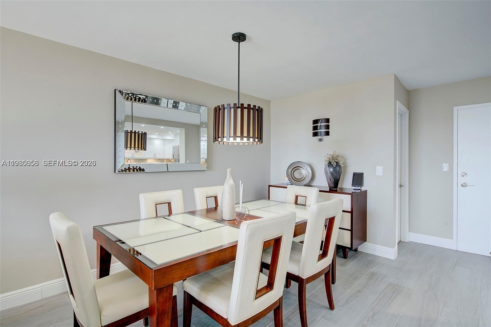 Photo of 1600 Ocean Dr #6H, Hollywood, Florida, 33019 -