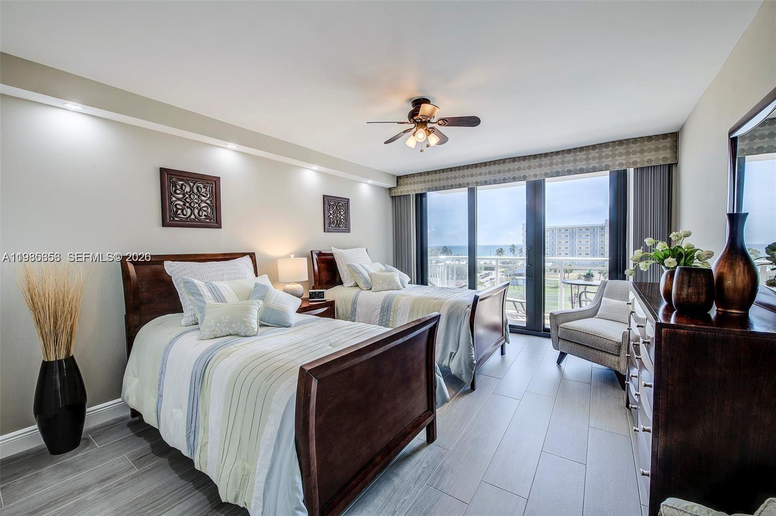 Photo of 1600 Ocean Dr #6H, Hollywood, Florida, 33019 -