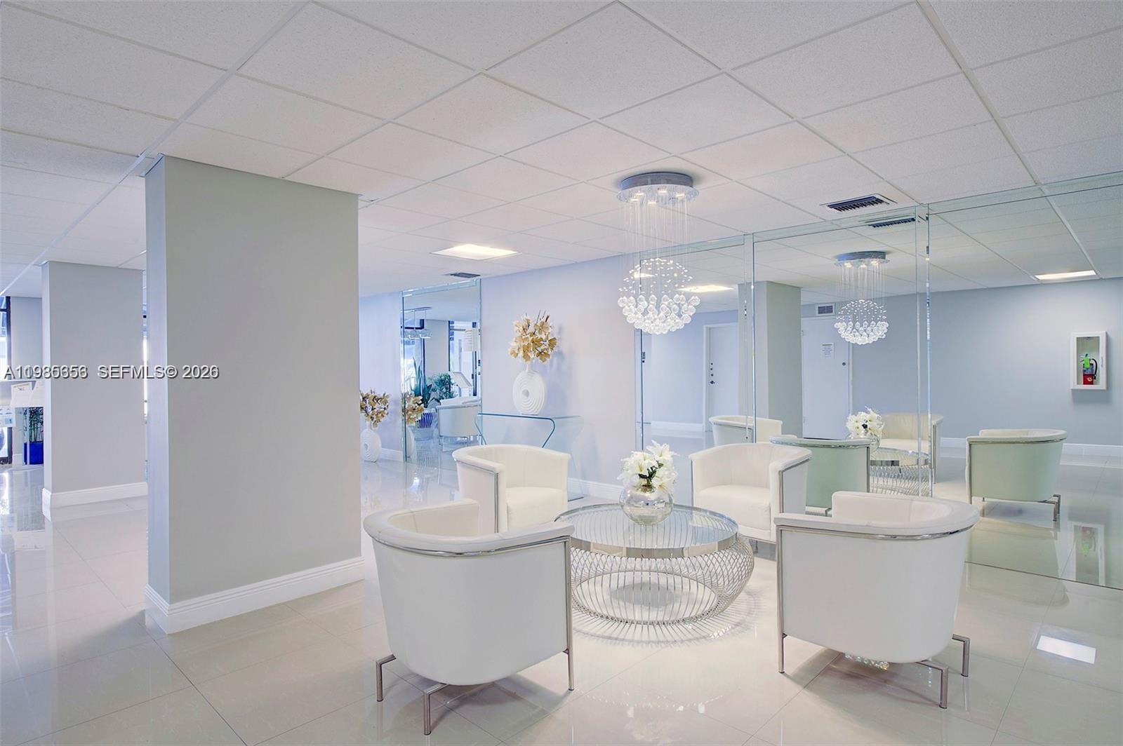 Photo of 1600 Ocean Dr #6H, Hollywood, Florida, 33019 -