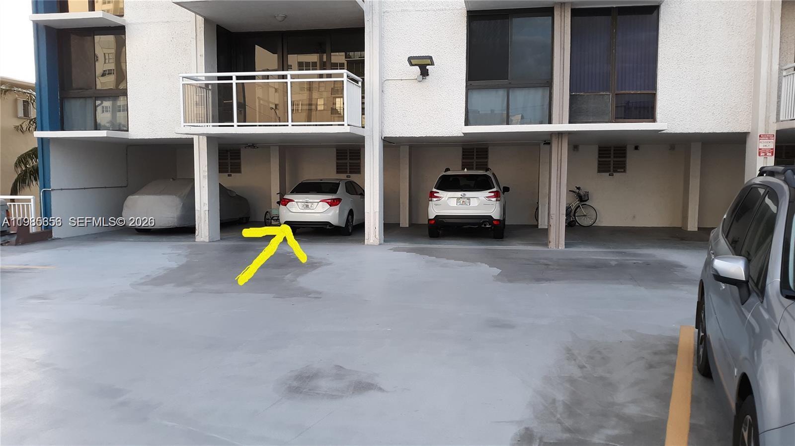 Photo of 1600 Ocean Dr #6H, Hollywood, Florida, 33019 -