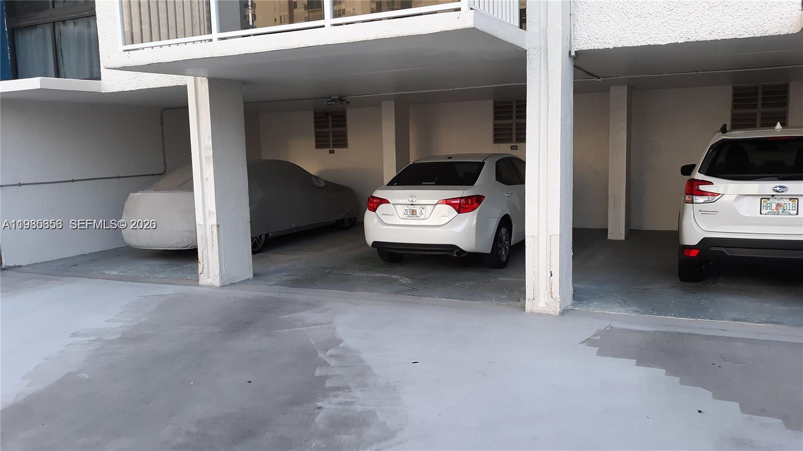 Photo of 1600 Ocean Dr #6H, Hollywood, Florida, 33019 -