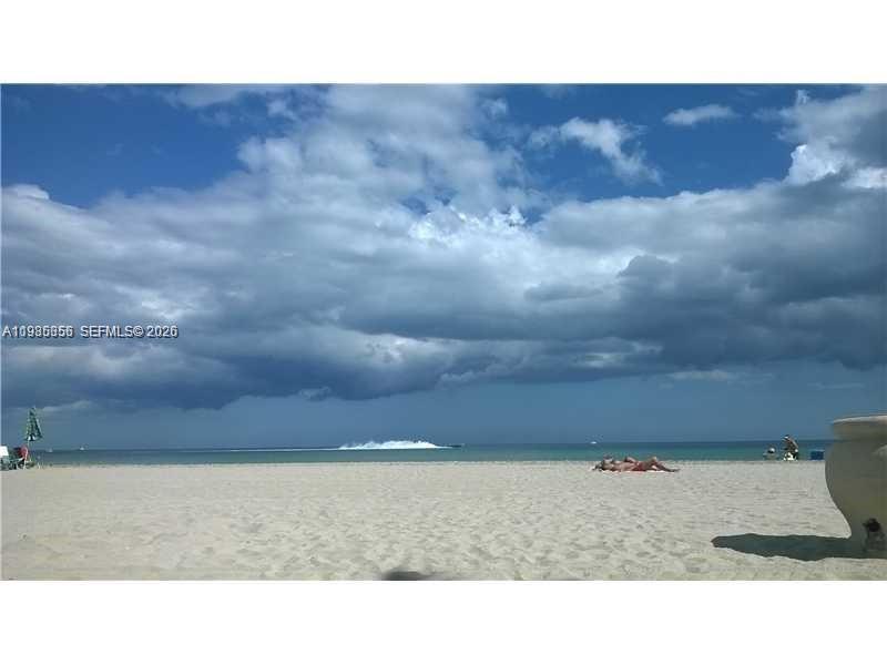Photo of 1600 Ocean Dr #6H, Hollywood, Florida, 33019 -