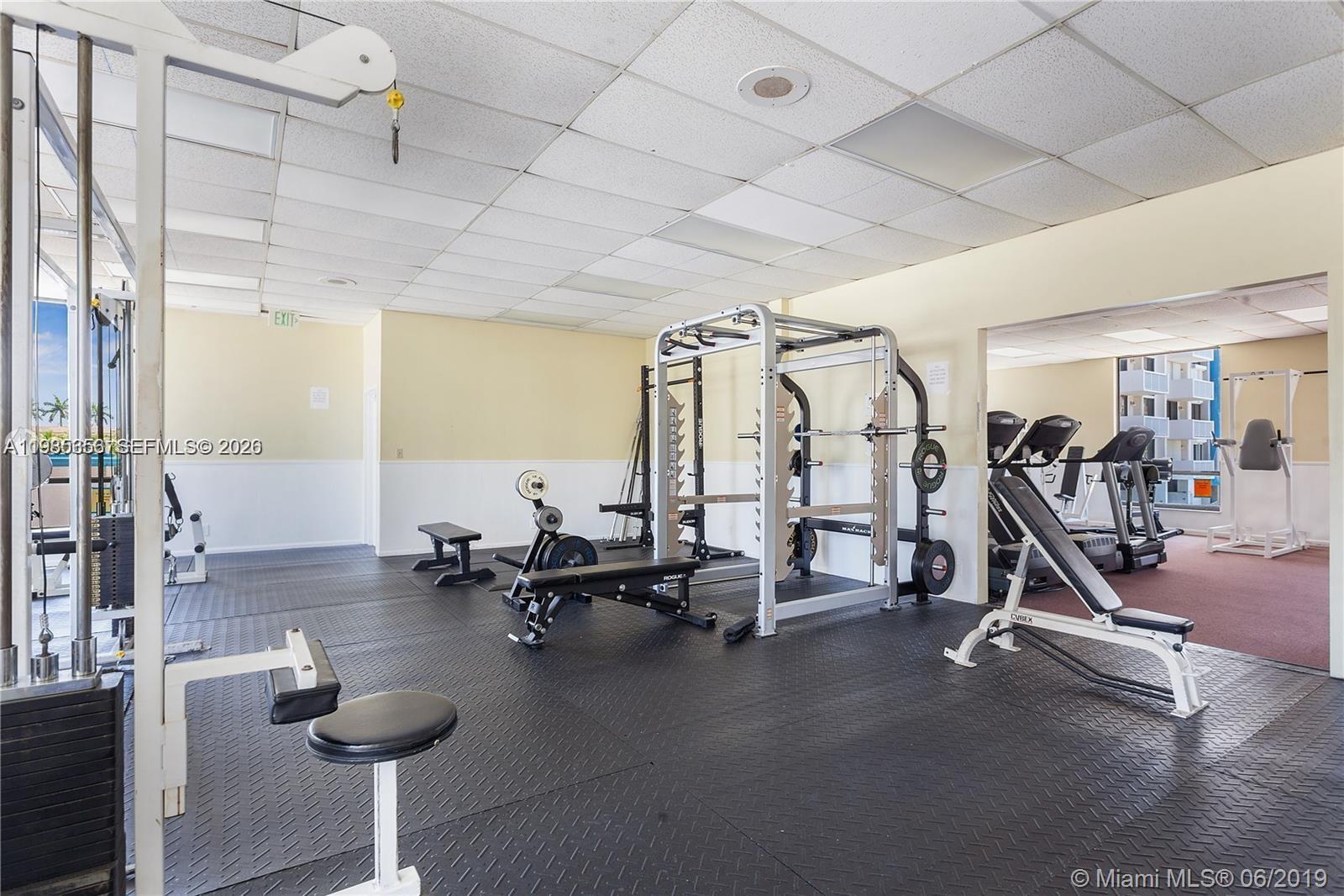 Photo of 1600 Ocean Dr #6H, Hollywood, Florida, 33019 -