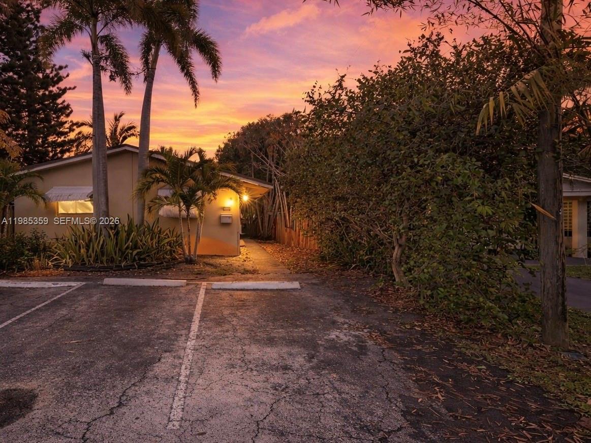   /  1678 sq. ft. $ 2026-03-18 0 Photo