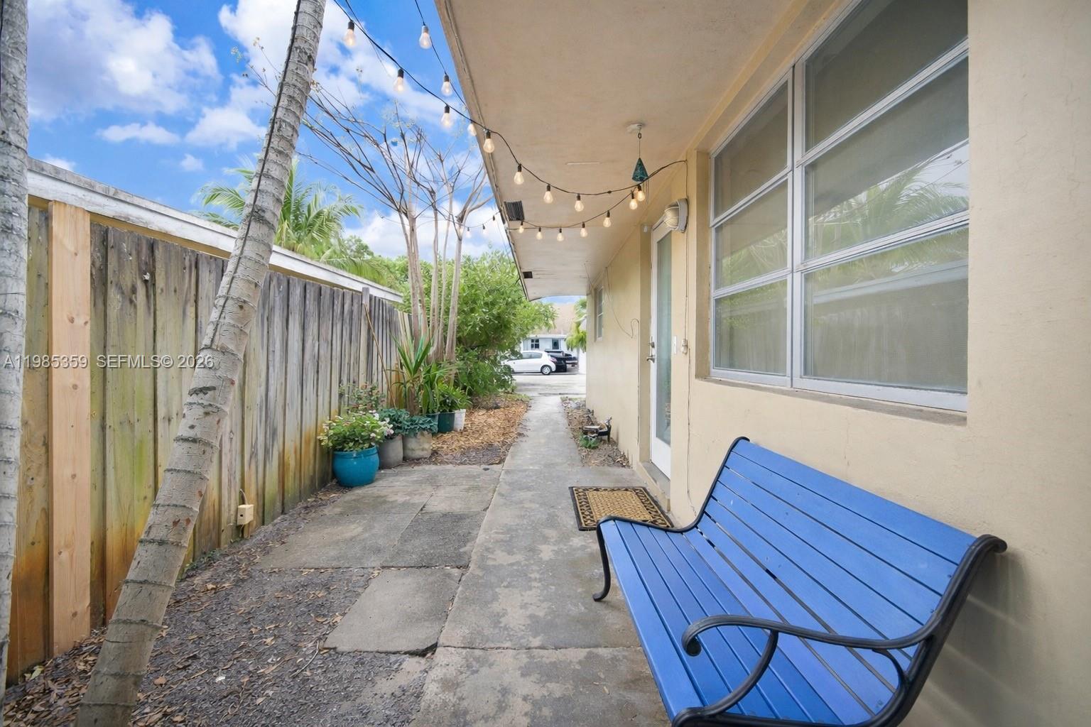   /  1678 sq. ft. $ 2026-03-18 0 Photo