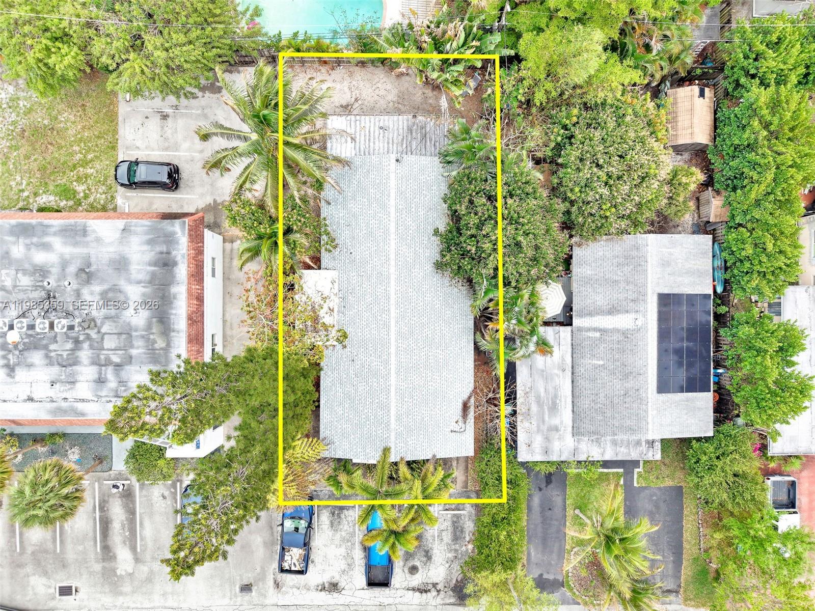   /  1678 sq. ft. $ 2026-03-18 0 Photo