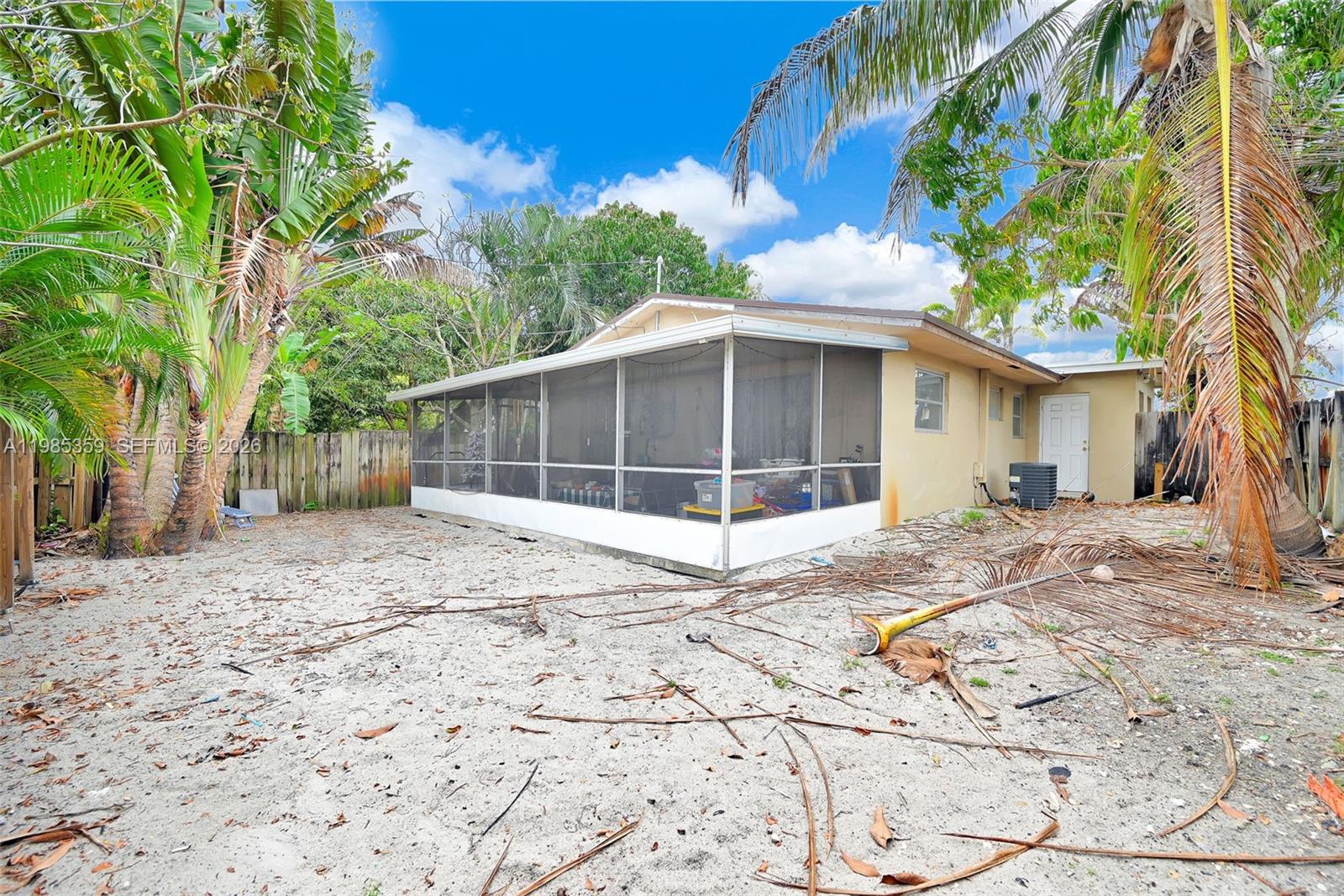   /  1678 sq. ft. $ 2026-03-18 0 Photo