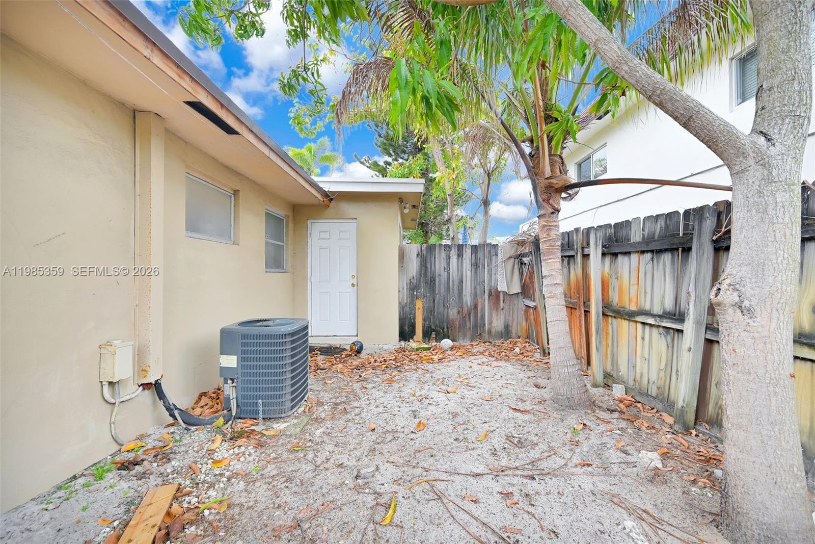   /  1678 sq. ft. $ 2026-03-18 0 Photo