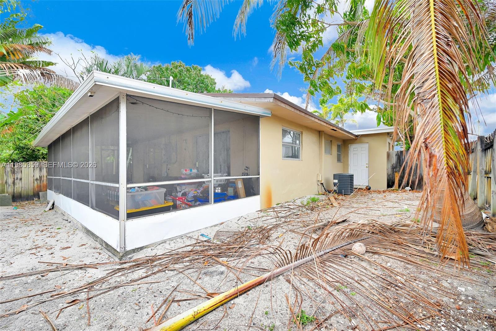   /  1678 sq. ft. $ 2026-03-18 0 Photo