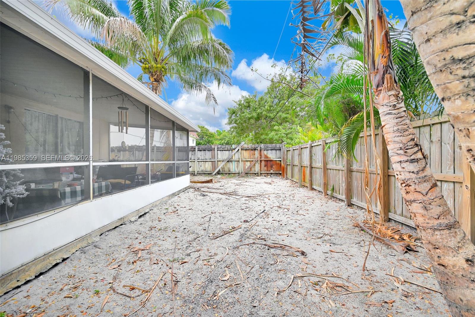   /  1678 sq. ft. $ 2026-03-18 0 Photo