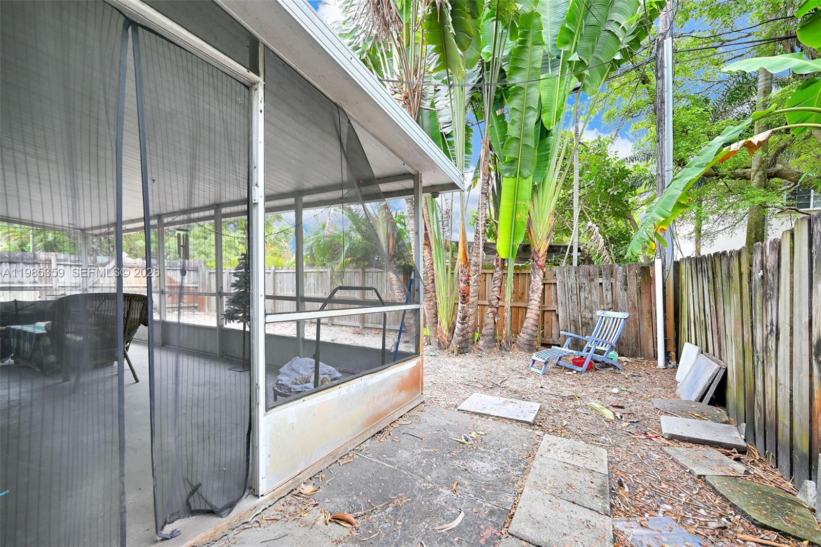   /  1678 sq. ft. $ 2026-03-18 0 Photo