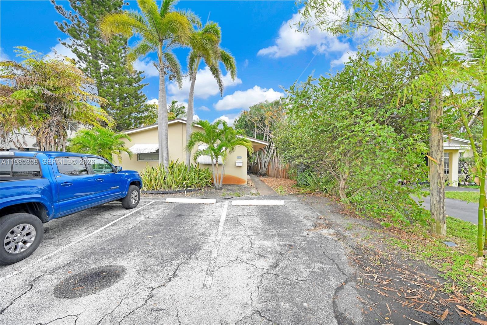   /  1678 sq. ft. $ 2026-03-18 0 Photo