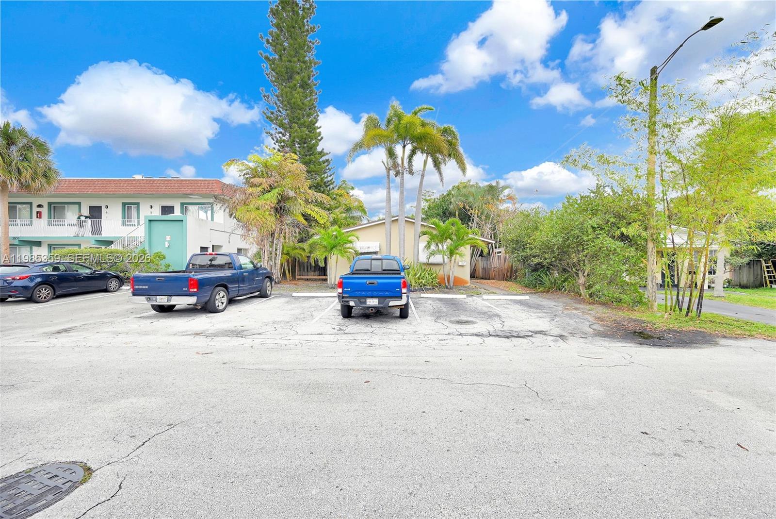   /  1678 sq. ft. $ 2026-03-18 0 Photo