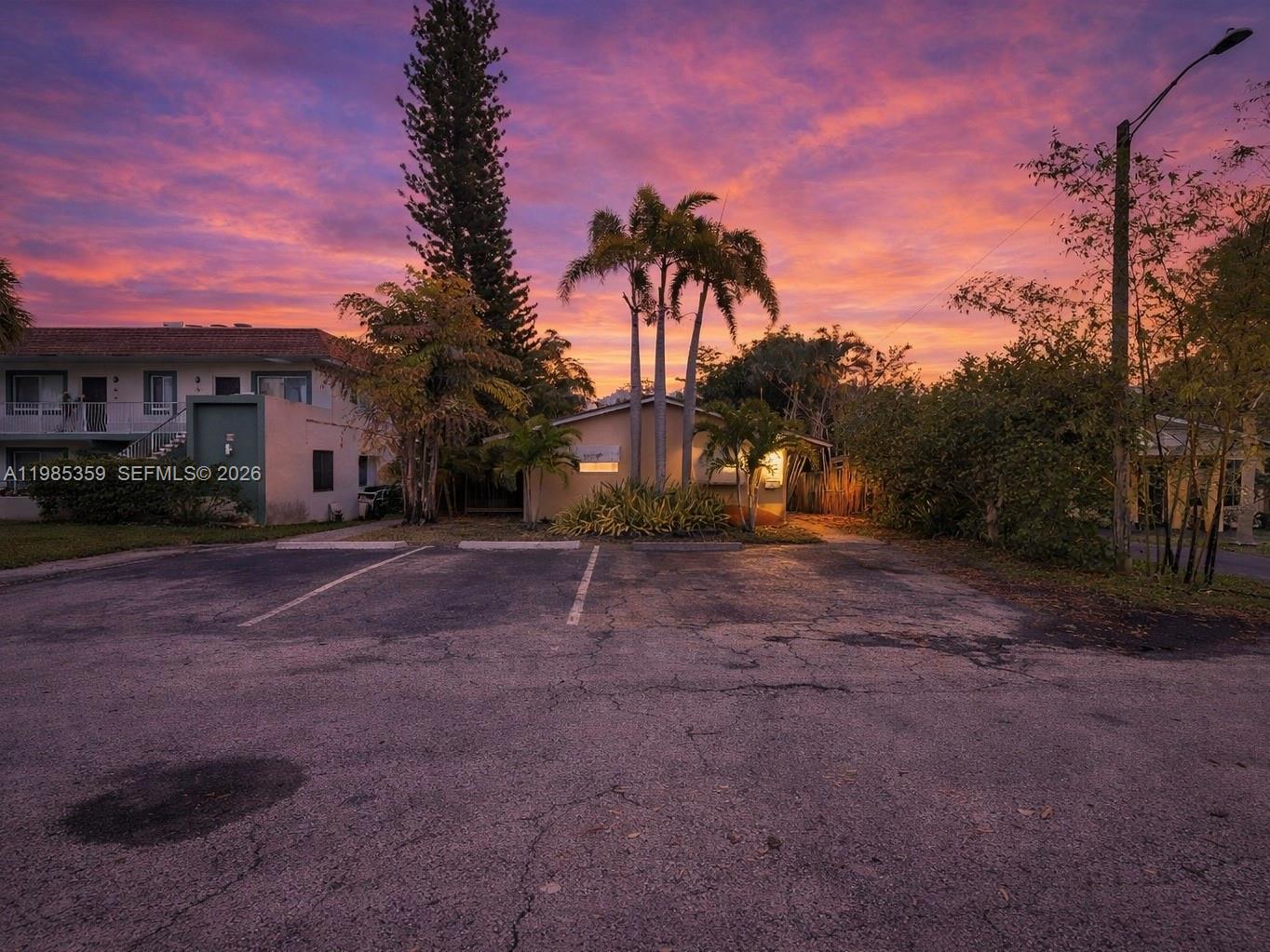   /  1678 sq. ft. $ 2026-03-18 0 Photo