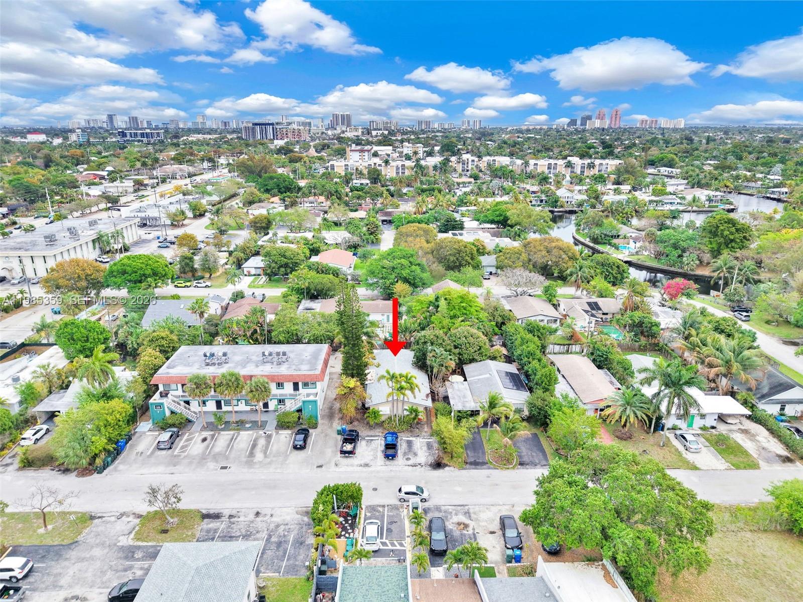   /  1678 sq. ft. $ 2026-03-18 0 Photo