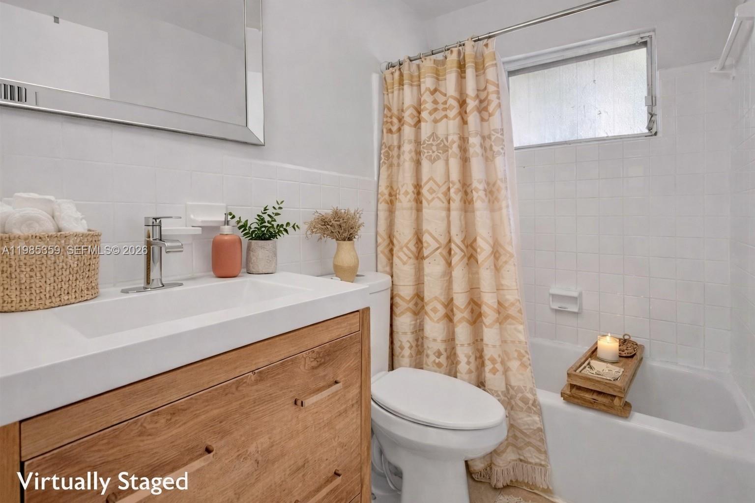   /  1678 sq. ft. $ 2026-03-18 0 Photo