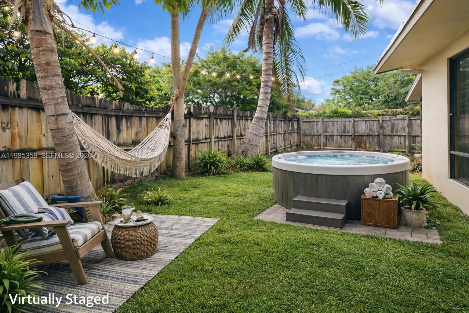   /  1678 sq. ft. $ 2026-03-18 0 Photo