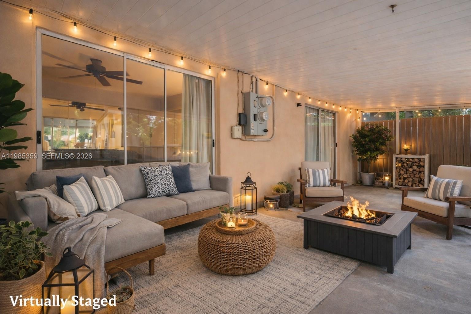   /  1678 sq. ft. $ 2026-03-18 0 Photo