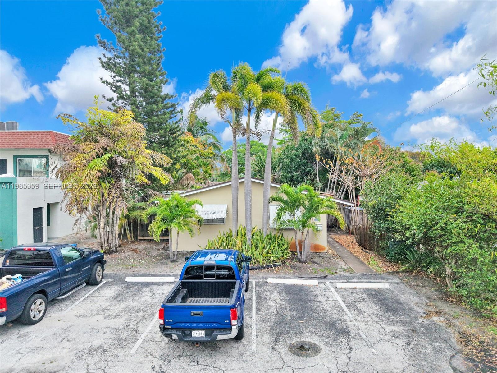   /  1678 sq. ft. $ 2026-03-18 0 Photo