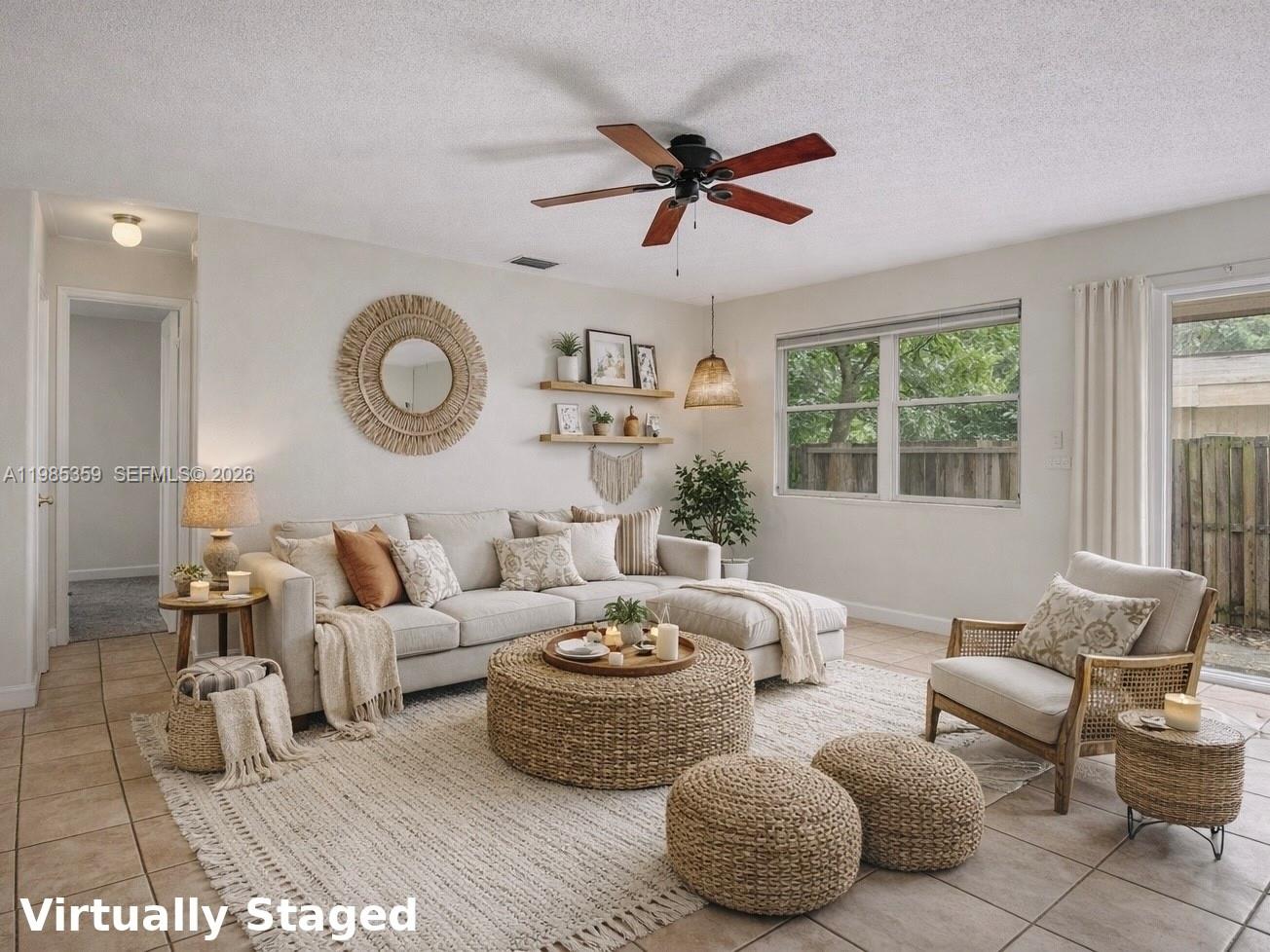   /  1678 sq. ft. $ 2026-03-18 0 Photo