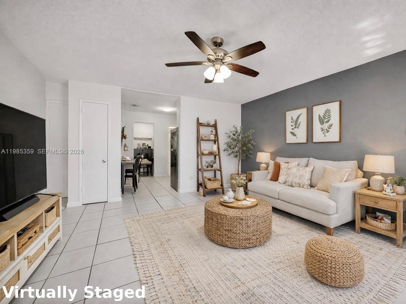   /  1678 sq. ft. $ 2026-03-18 0 Photo