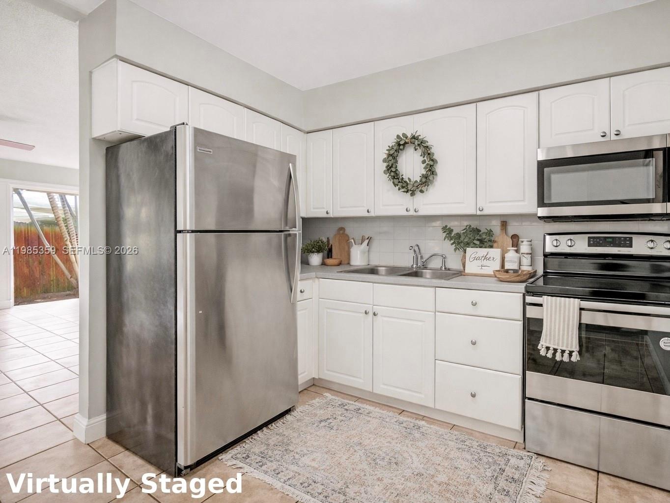   /  1678 sq. ft. $ 2026-03-18 0 Photo