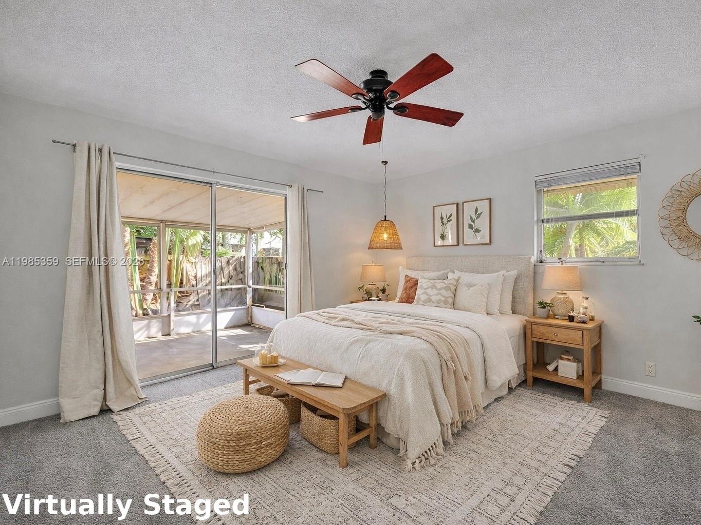   /  1678 sq. ft. $ 2026-03-18 0 Photo