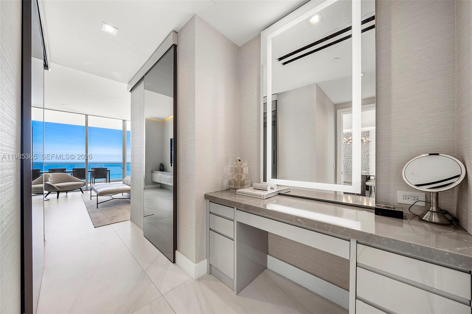 3901 4 / 6 3625 sq. ft. $ 2026-03-18 0 Photo