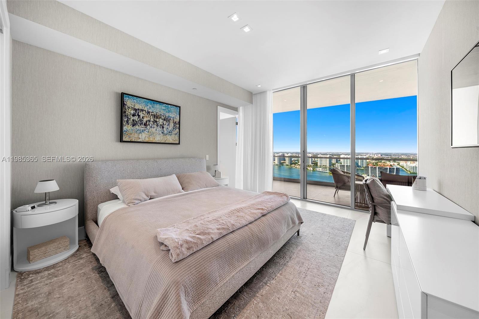 3901 4 / 6 3625 sq. ft. $ 2026-03-18 0 Photo