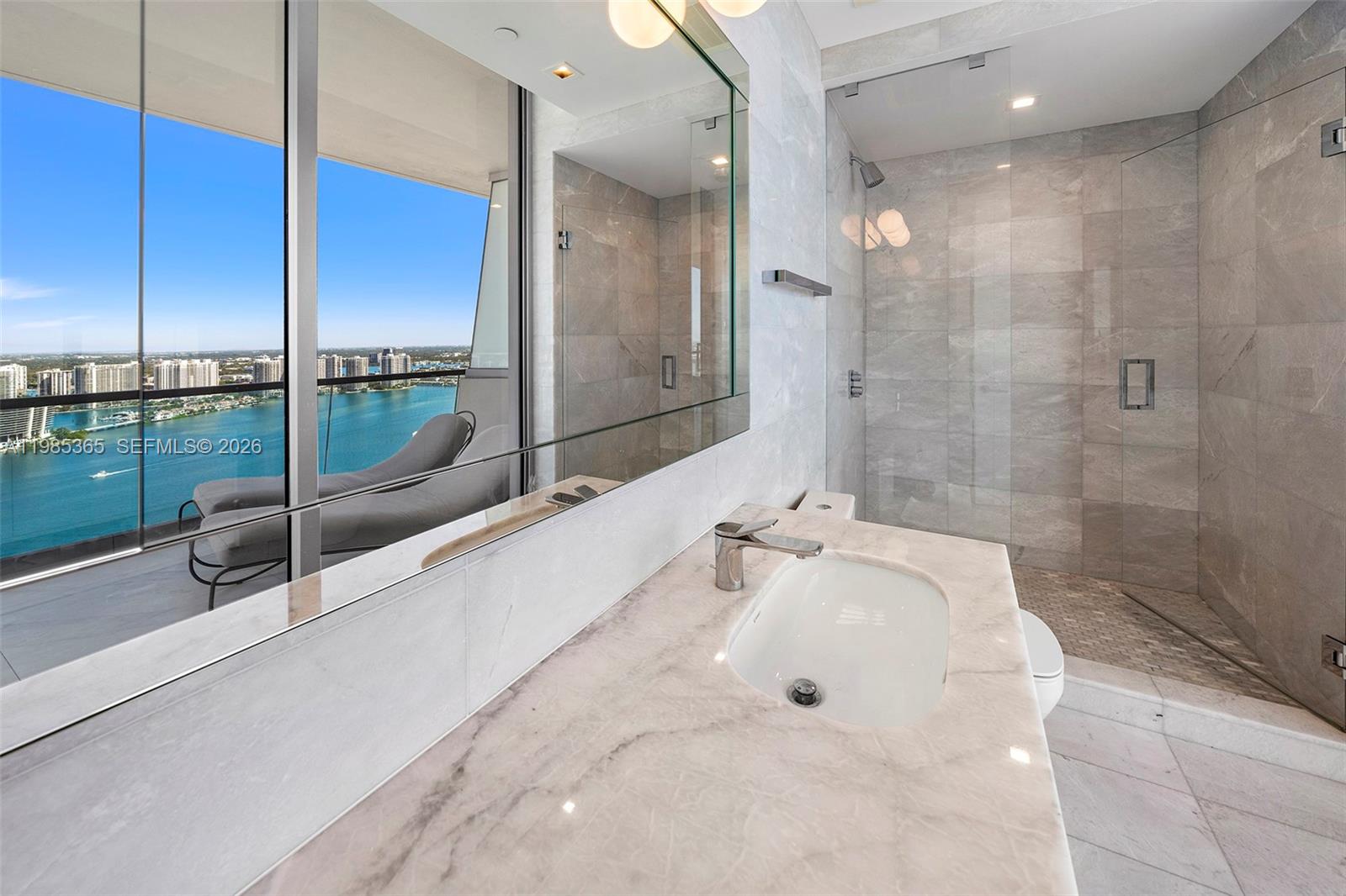 3901 4 / 6 3625 sq. ft. $ 2026-03-18 0 Photo