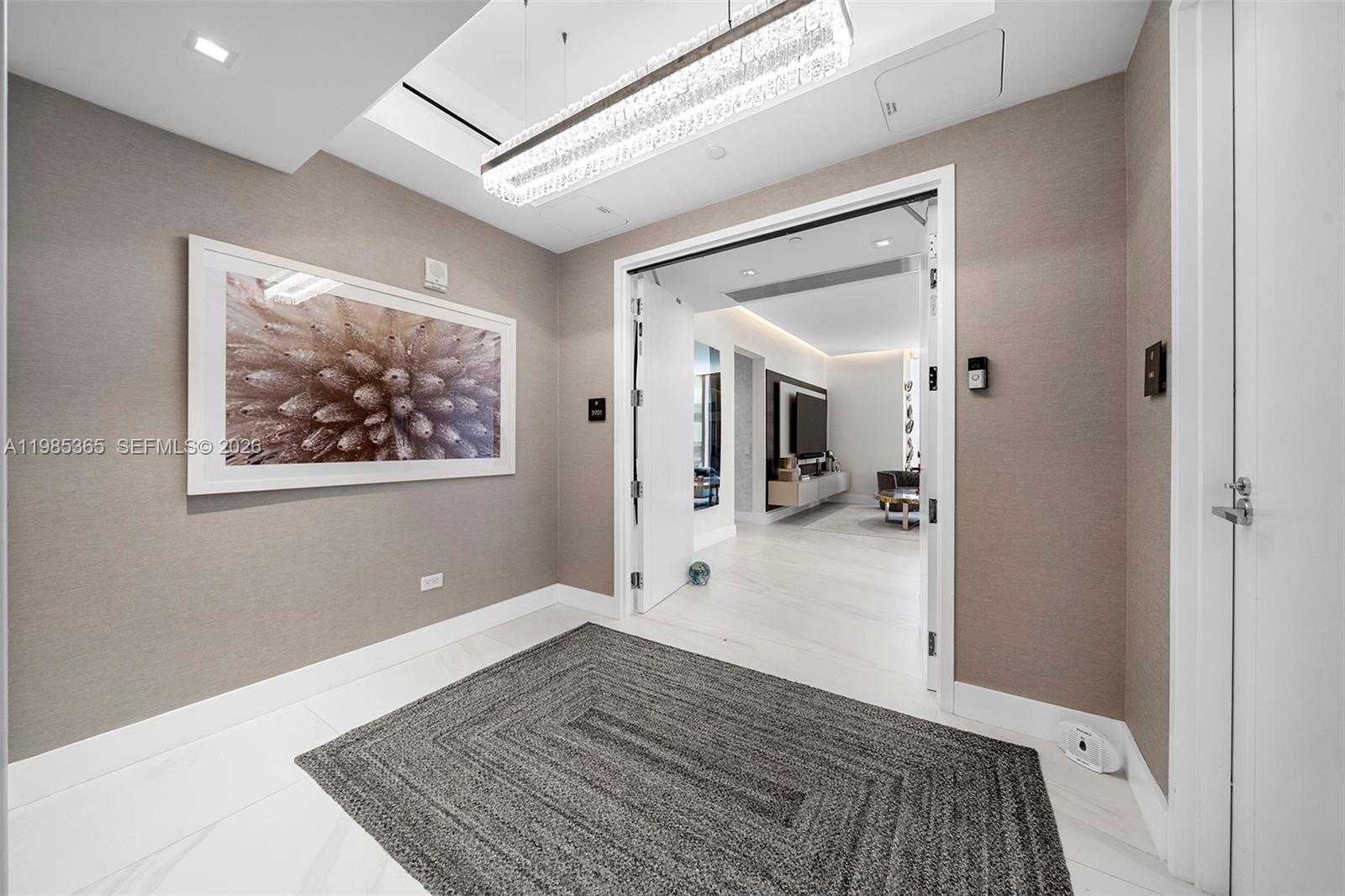 3901 4 / 6 3625 sq. ft. $ 2026-03-18 0 Photo