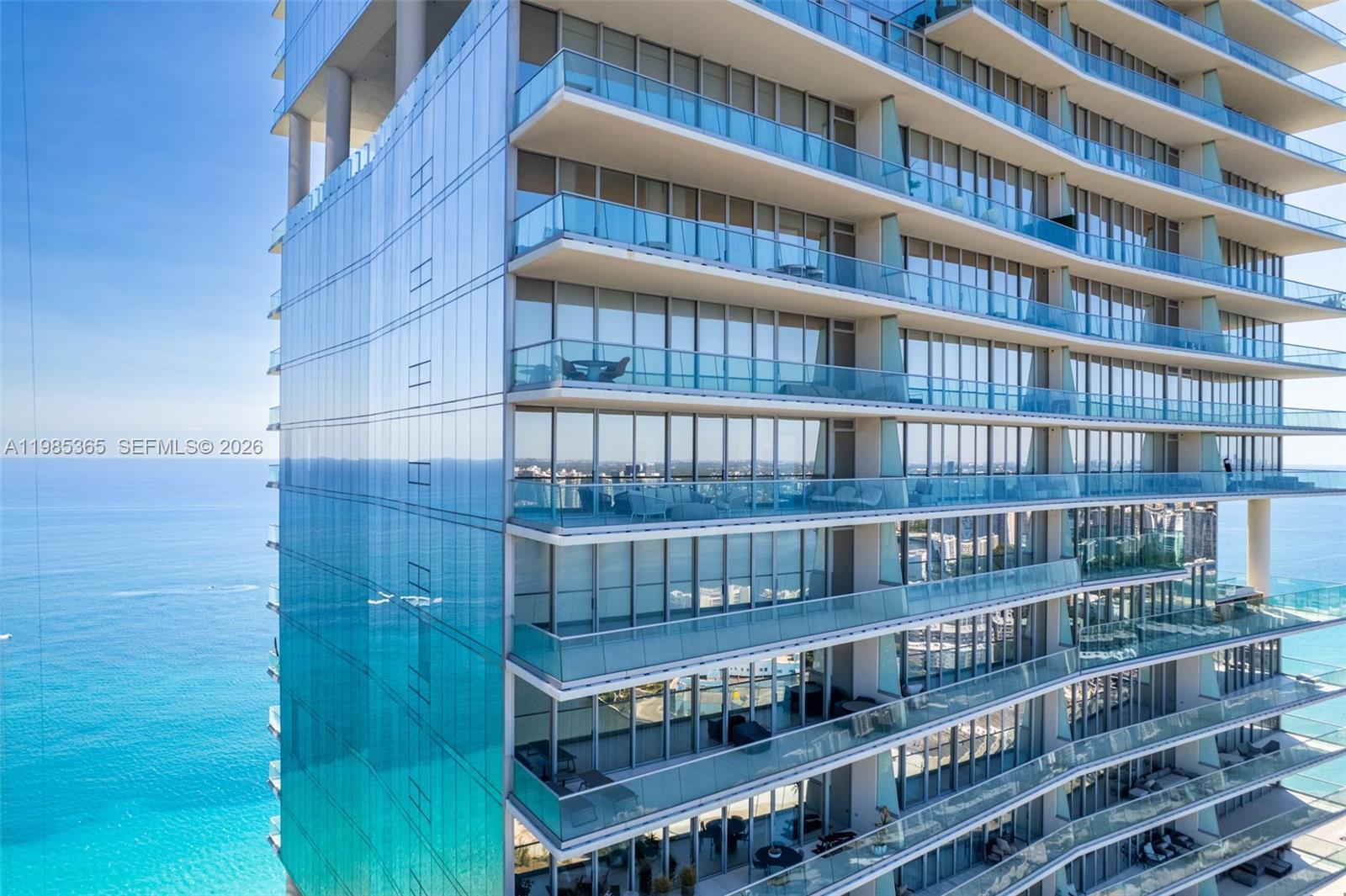 3901 4 / 6 3625 sq. ft. $ 2026-03-18 0 Photo