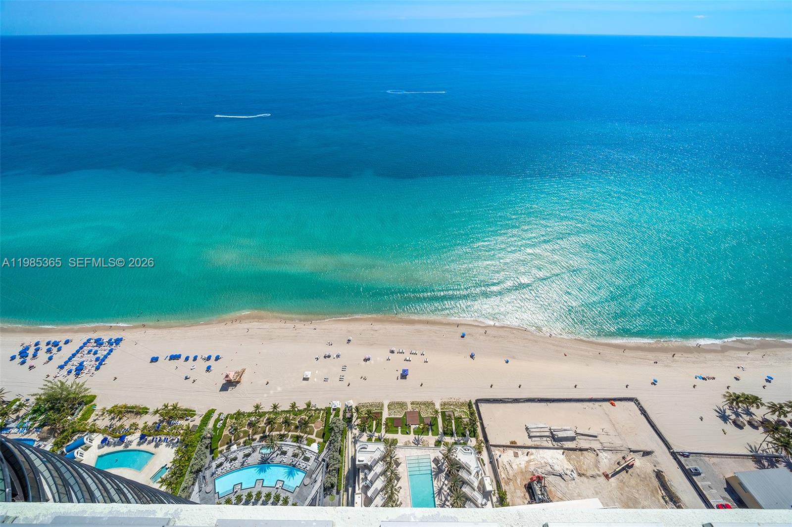 3901 4 / 6 3625 sq. ft. $ 2026-03-18 0 Photo