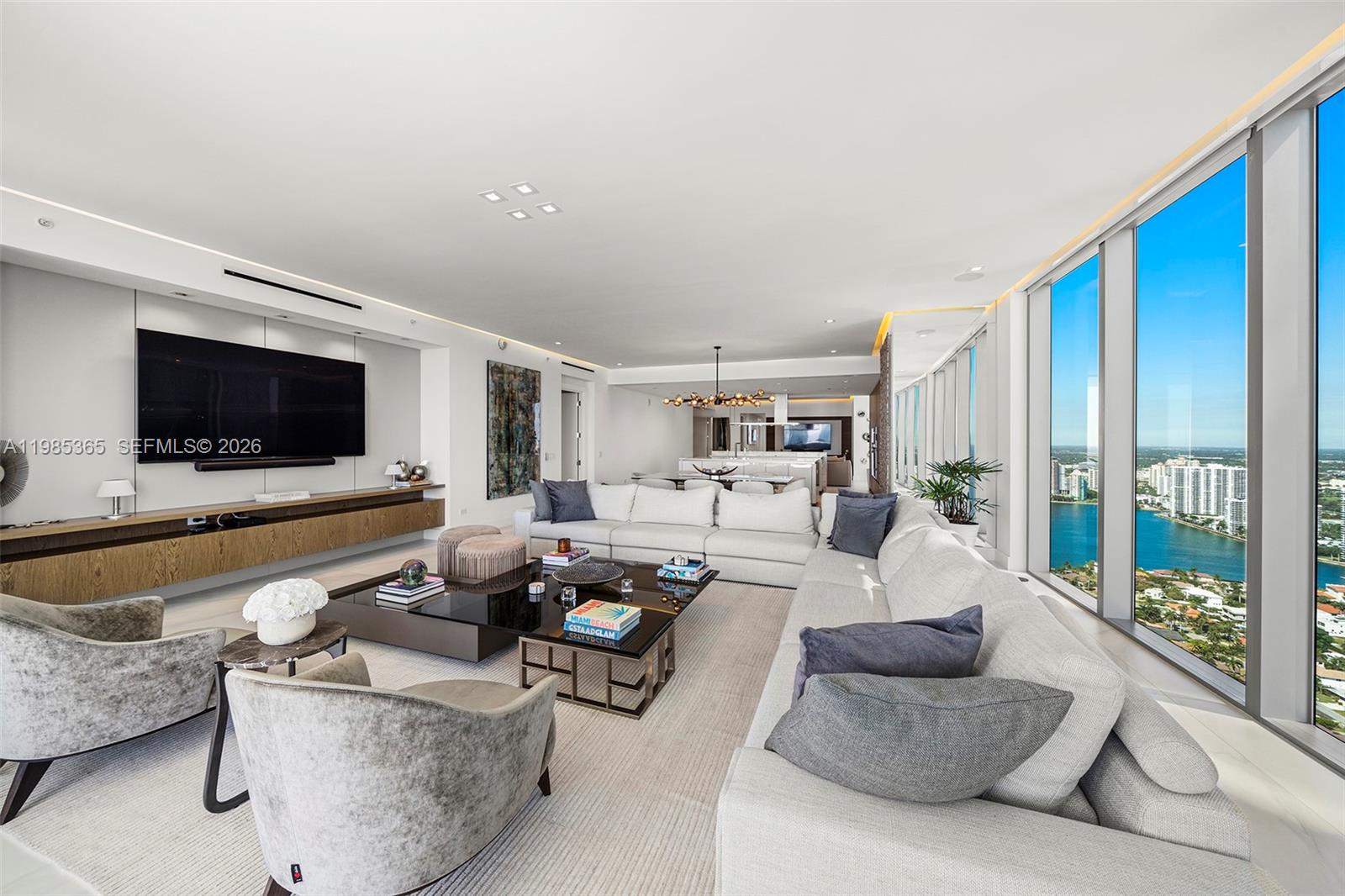 3901 4 / 6 3625 sq. ft. $ 2026-03-18 0 Photo