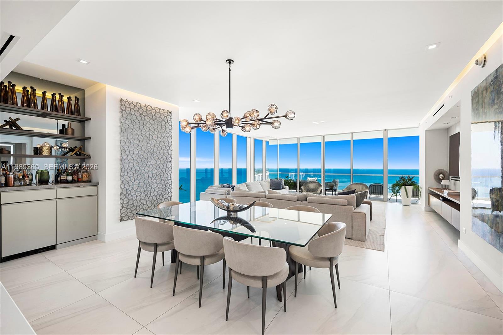 3901 4 / 6 3625 sq. ft. $ 2026-03-18 0 Photo