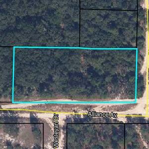   / 0  sq. ft. $ 2026-06-19 0 Photo