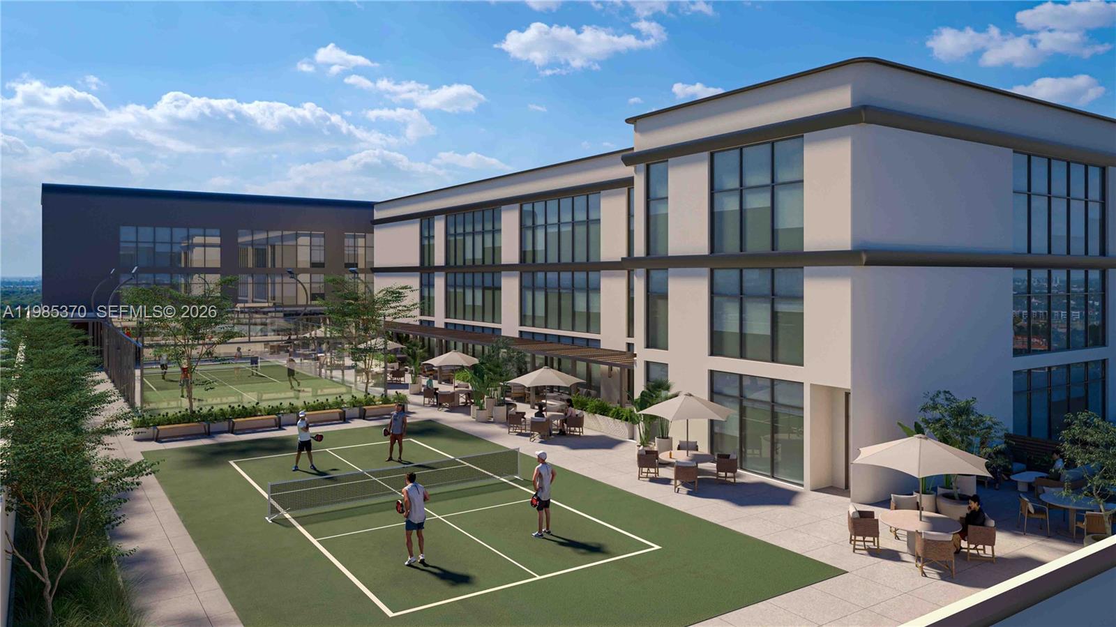 311  /   sq. ft. $ 2026-03-18 0 foto