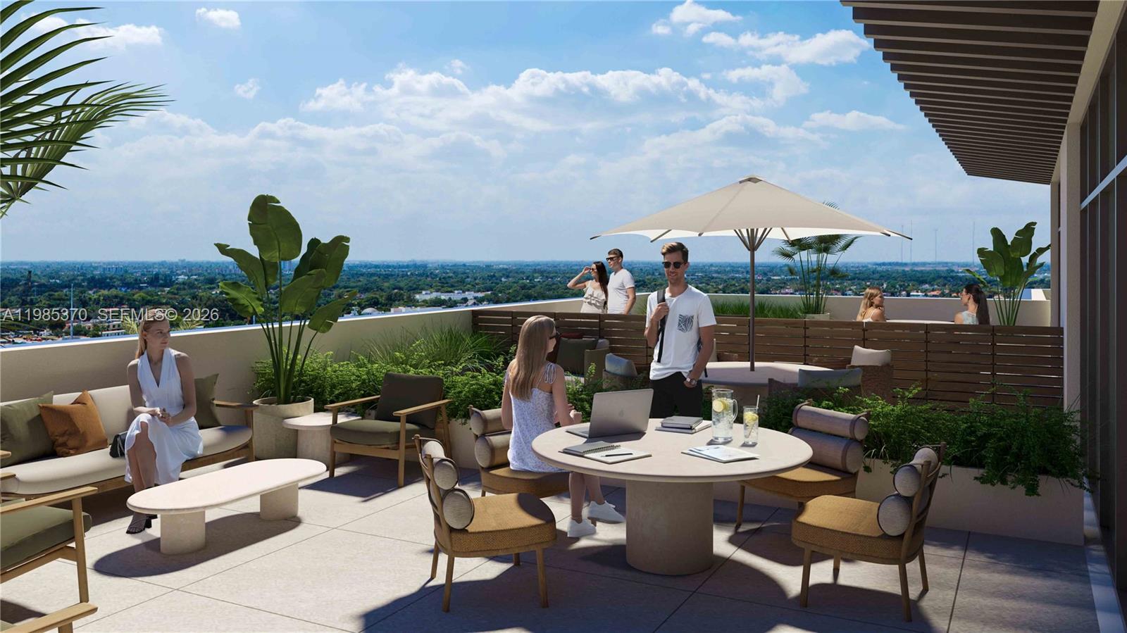 311  /   sq. ft. $ 2026-03-18 0 foto