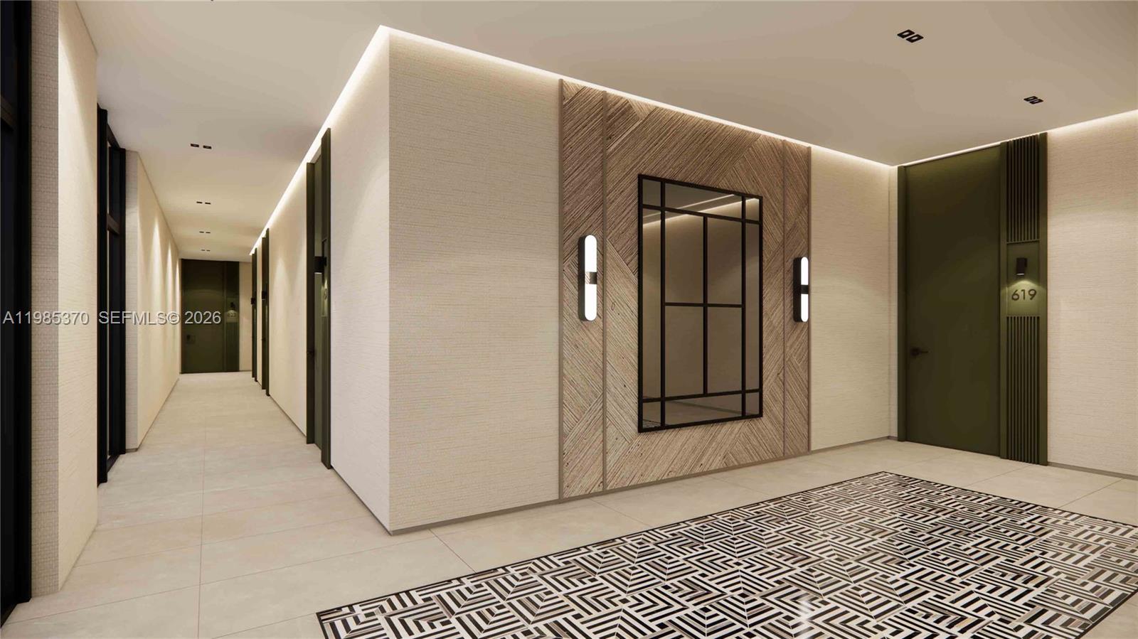 311  /   sq. ft. $ 2026-03-18 0 foto