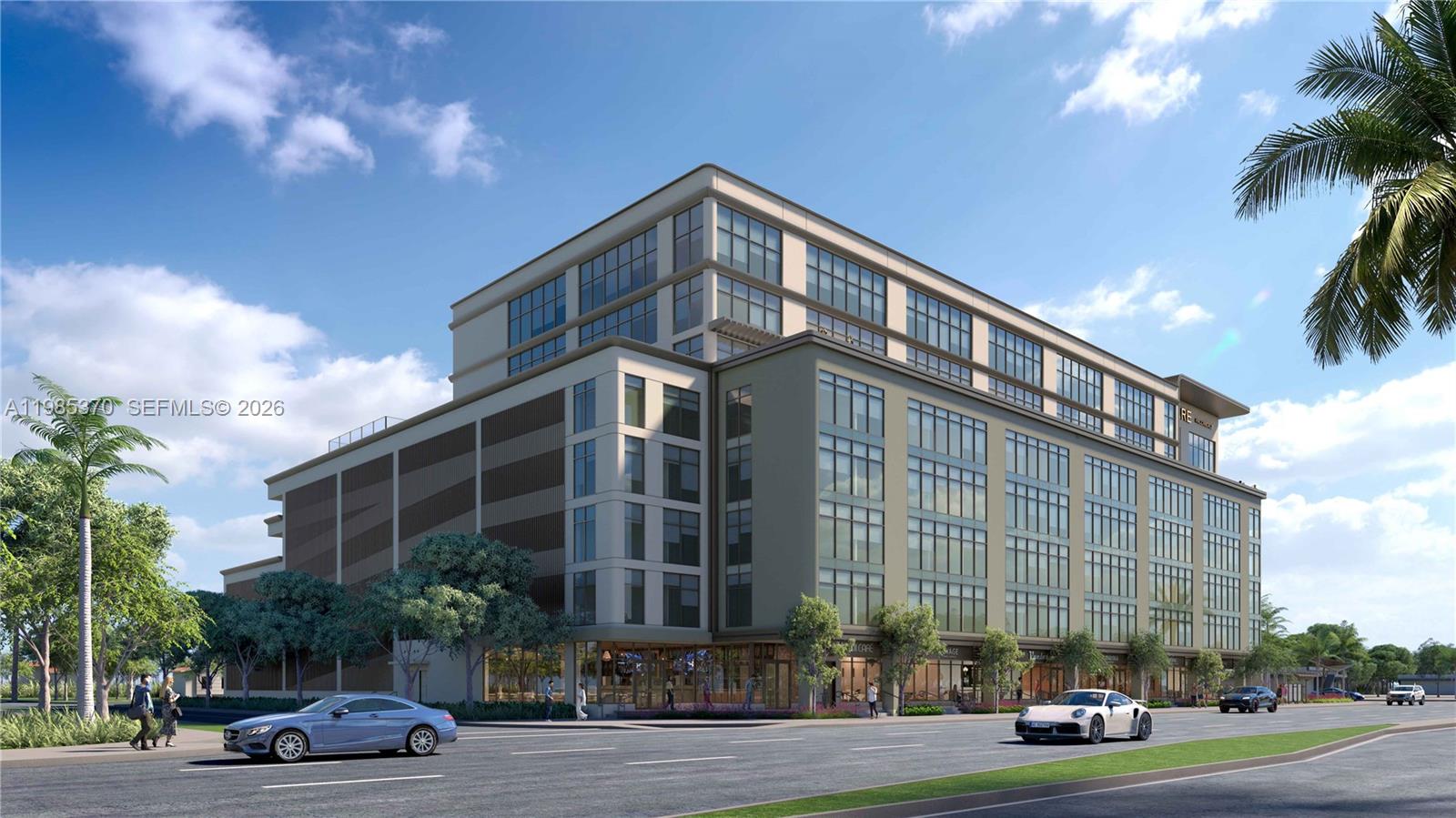 311  /   sq. ft. $ 2026-03-18 0 foto