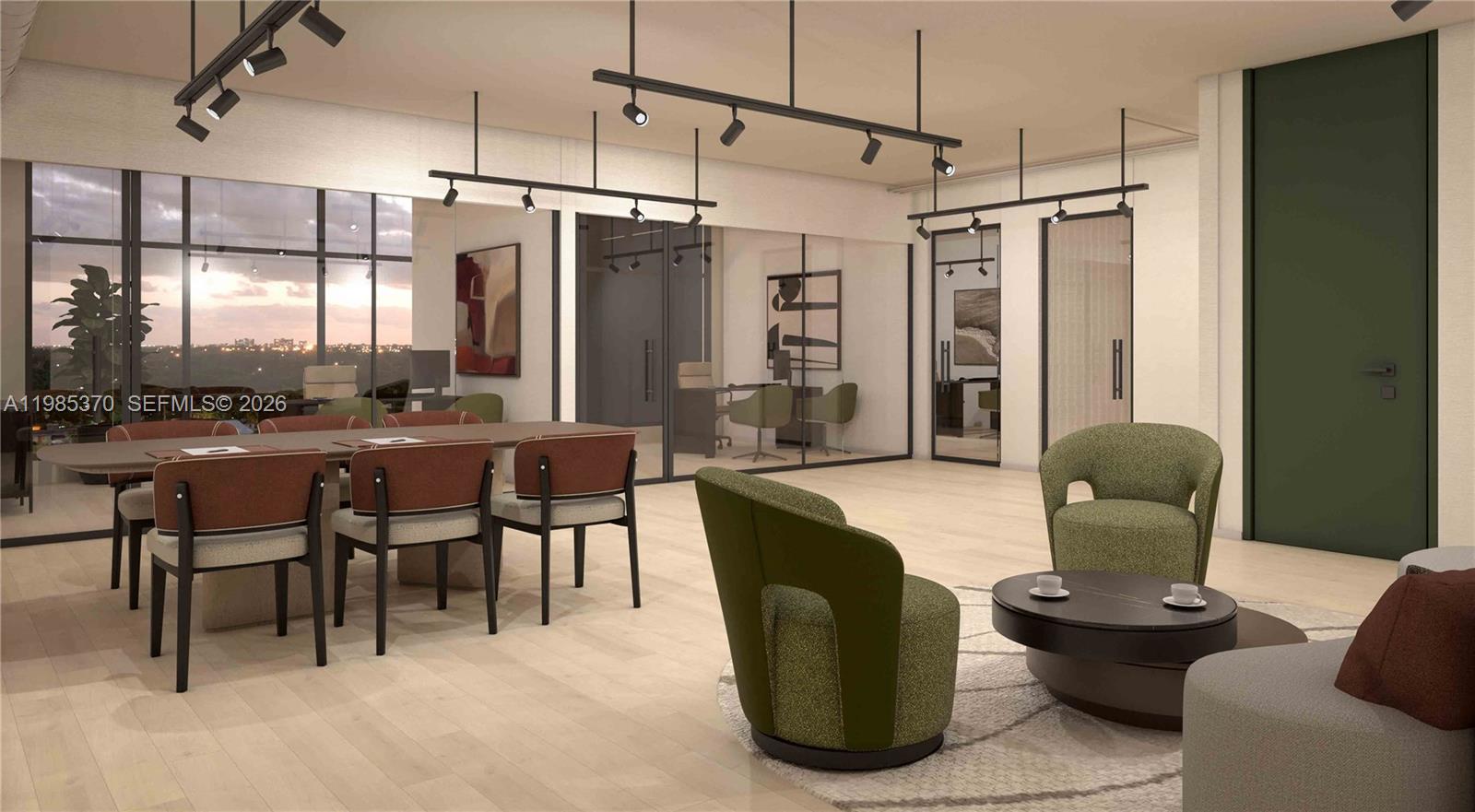 311  /   sq. ft. $ 2026-03-18 0 foto