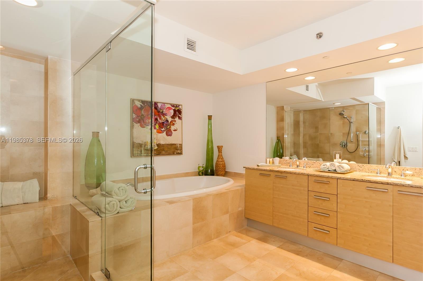 3711 3 / 2 1554 sq. ft. $ 2026-03-18 0 foto